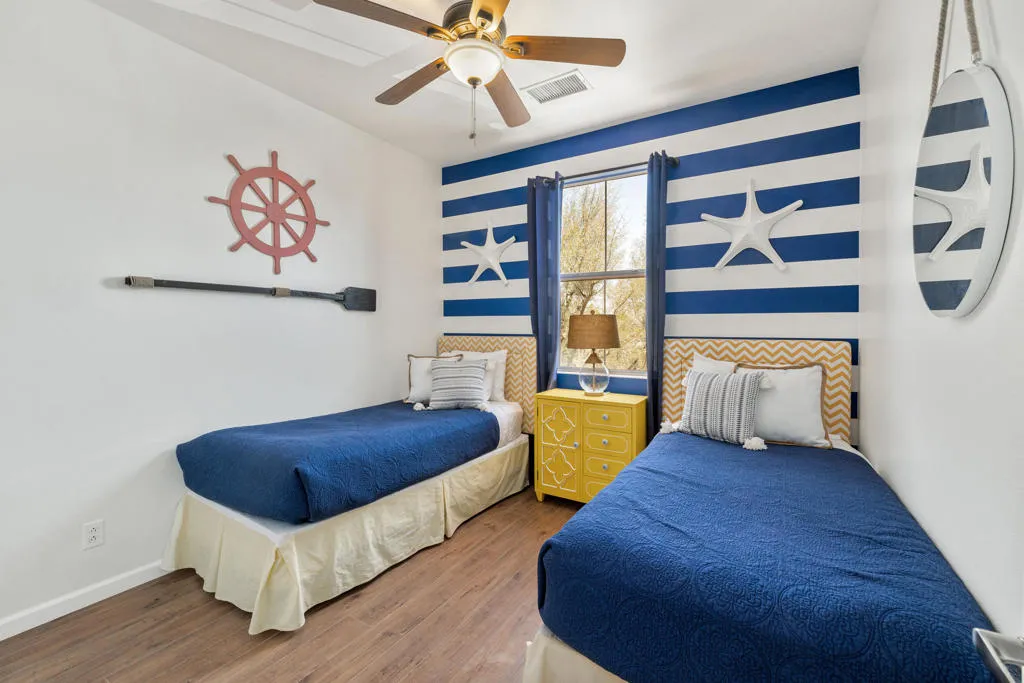 48719 Anastacia Court, Indio, California 92201 home-pic-20